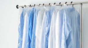 Revolutionizing Laundry: How The Laundry Zone Jacksonville Redefines Convenience and Community