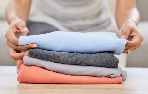 5 Reasons Busy Families Love Our Wash & Fold Service in Jacksonville